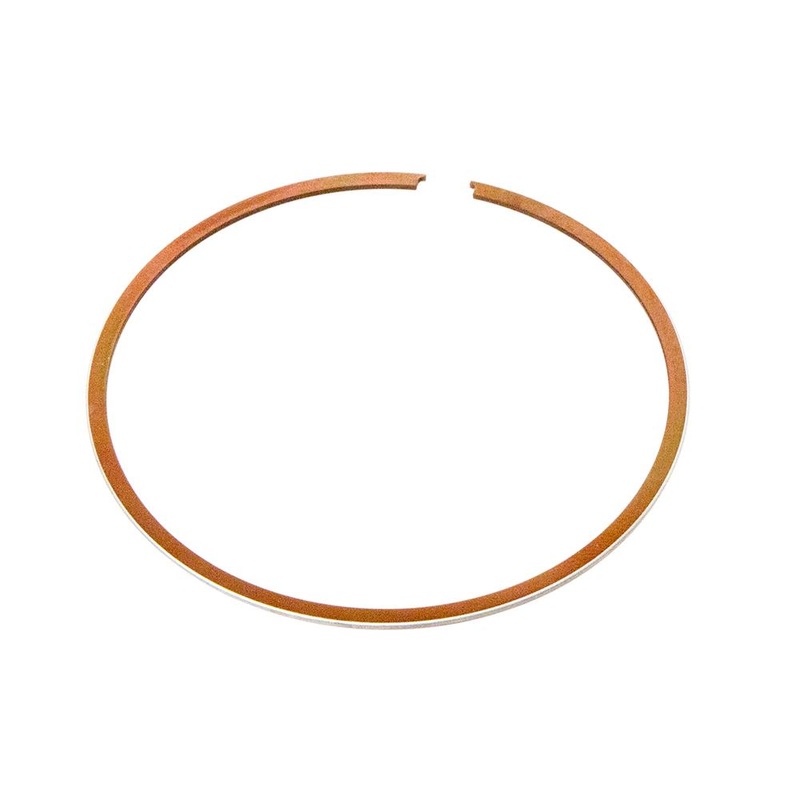 Vertex 53010007200 Pistons 17-19 TX 300/08-13 WR 300/22-23 XX 250/99-24 YZ 250 Piston Ring
