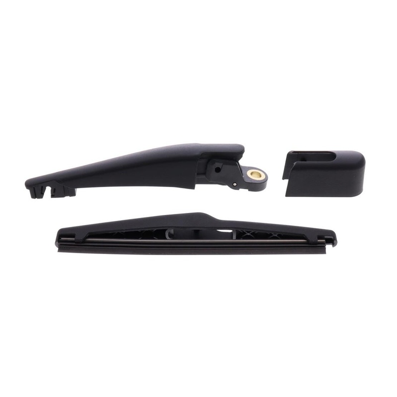 Wiper Arm – Smart