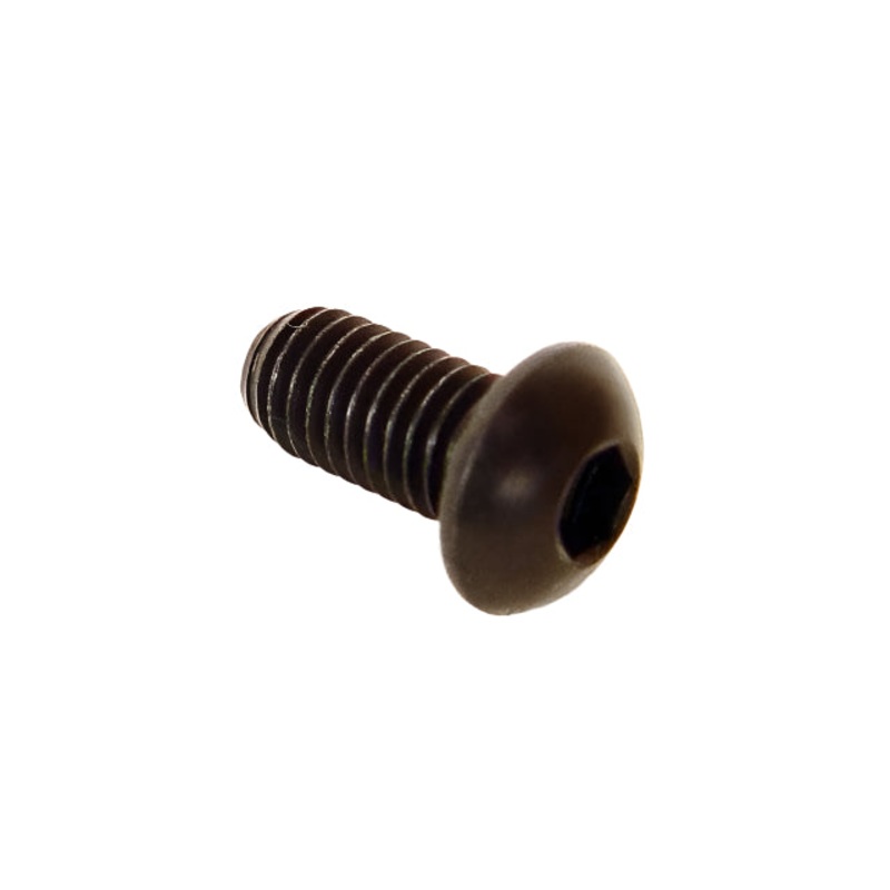 8mm Buttonhead Bolt for Clone Engine Chainguard
