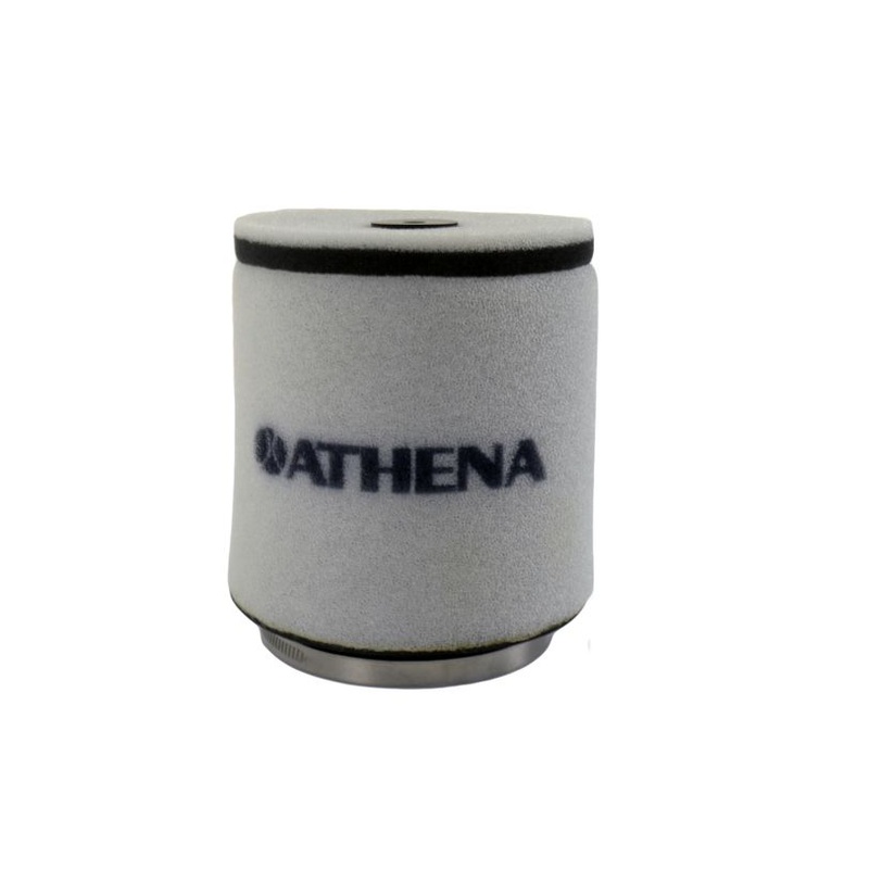 Athena S410210200040 Air Filter