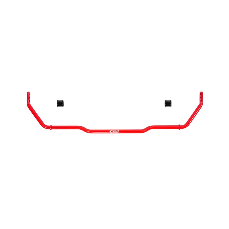 BMW 318is Eibach REAR ANTI-ROLL Kit (Rear Sway Bar Only)