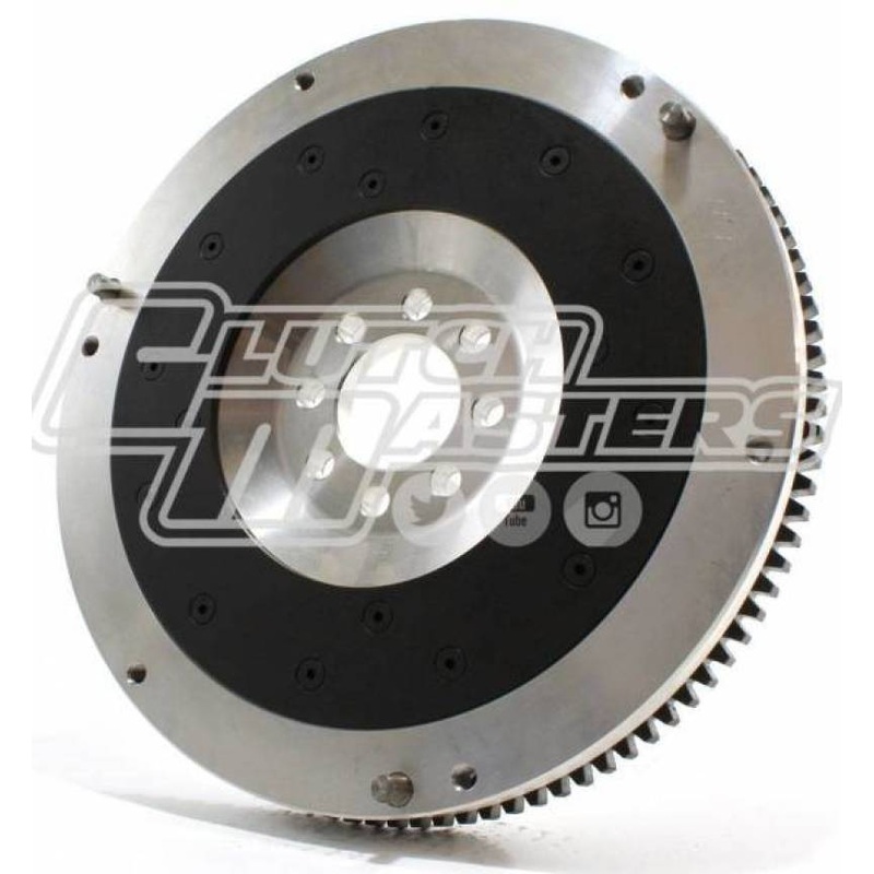 Clutch Masters 00-05 Toyota MR-2 Spyder 1.8L 2ZZ Eng / 03-06 Toyota Corolla XRS 1.8L 2ZZ Eng. / Matr