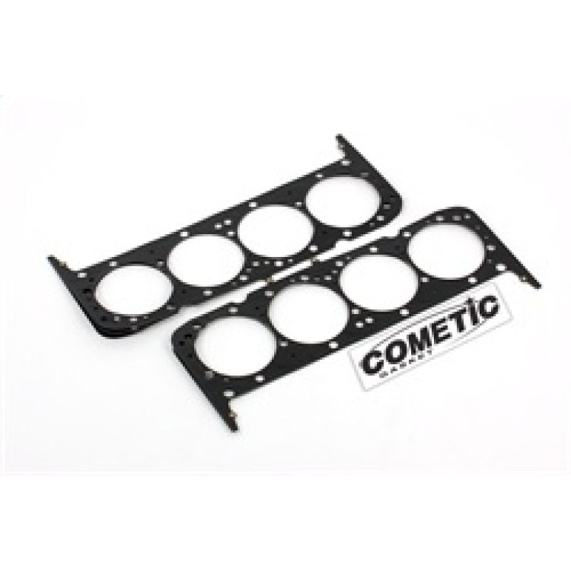Cometic Subaru FA20/FB25 89.5mm .032inch RHS MLX Head Gasket