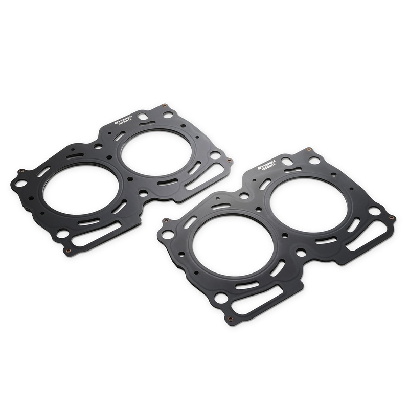 TOMEI HEAD GASKETS EJ20 SINGLE AVCS 93.5-0.7mm