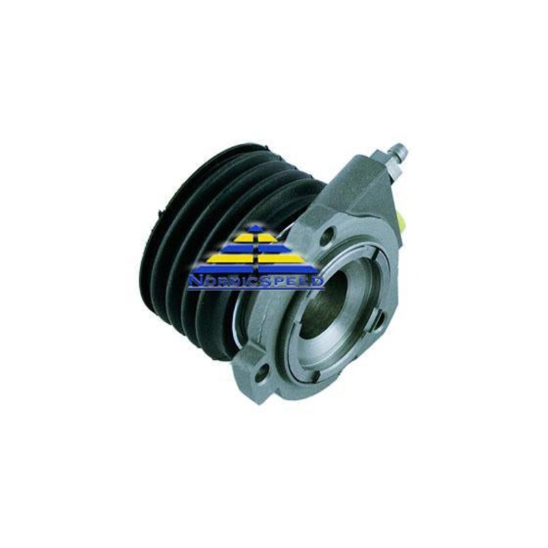 Clutch Slave Cylinder Kit OEM Style