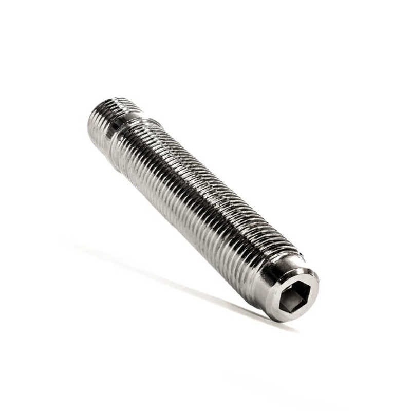 MMX Individual wheel stud