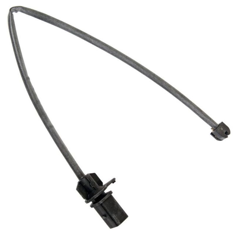 PowerStop Power Stop 17-18 Porsche Macan Front Euro-Stop Electronic Brake Pad Wear Sensor