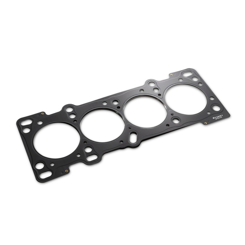 TOMEI HEAD GASKET BP-ZE 85.5-0.8mm