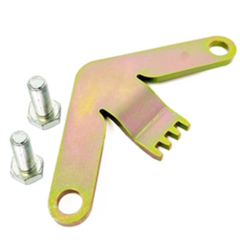 Torque Solution Flywheel Lock Tool | 2002-2023 Subaru WRX, 2004-2021 Subaru WRX STI, and 2013-2021 Subaru BRZ/Scion FR-S/Toyota 86 (TS-TL-756)