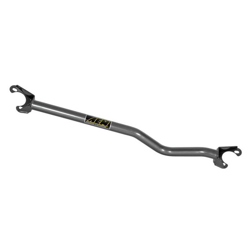 AEM Front Strut Bar – 2000-2009 Honda S2000 (AP1/AP2)