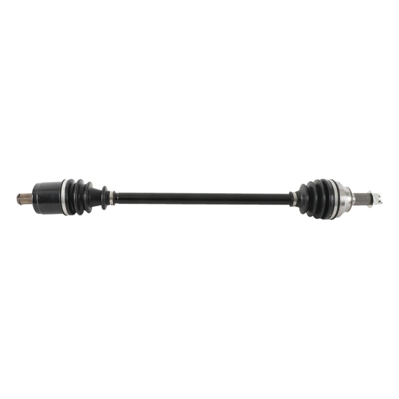 All Balls Racing ABM-PO-8-335 17-19 RZR XP 1000/2019 RZR XP 1000 Dynamix/2016 RZR XP 1000 High Lifter Axle