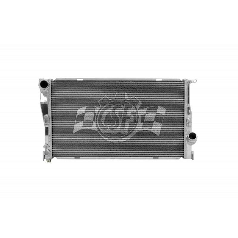 CSF High-Performance N55 Radiator (Automatic Trans)
