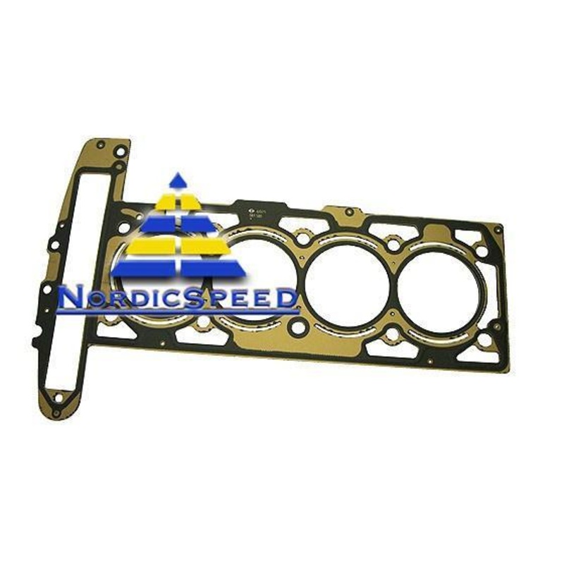 Cylinder Head Gasket B207 OEM SAAB