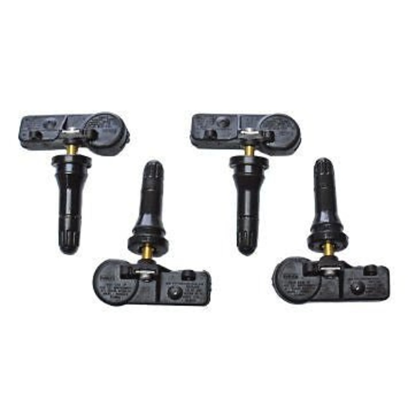 Schrader TPMS Sensor