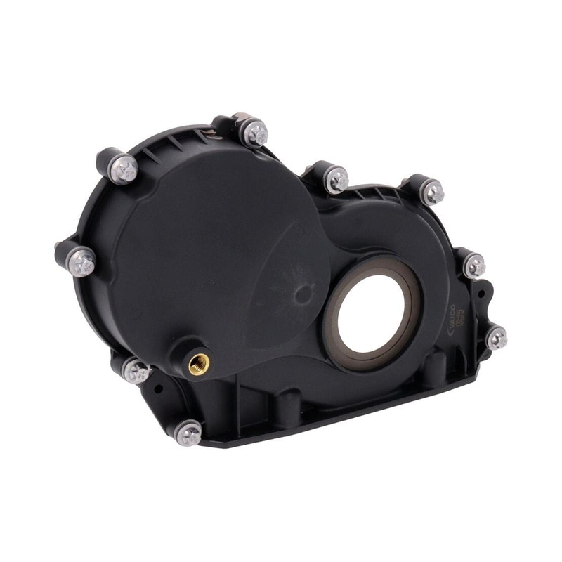 Timing Case Cover – BMW