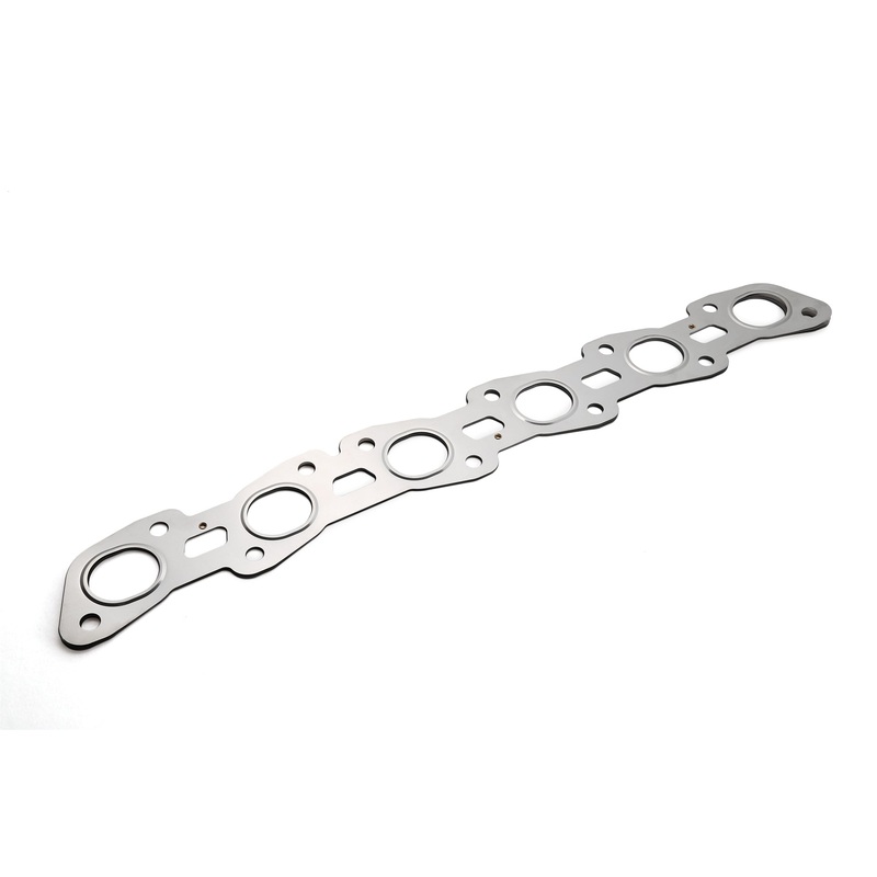 TOMEI EXHAUST MANIFOLD GASKETS RB20DE(T)/RB25DE(T)