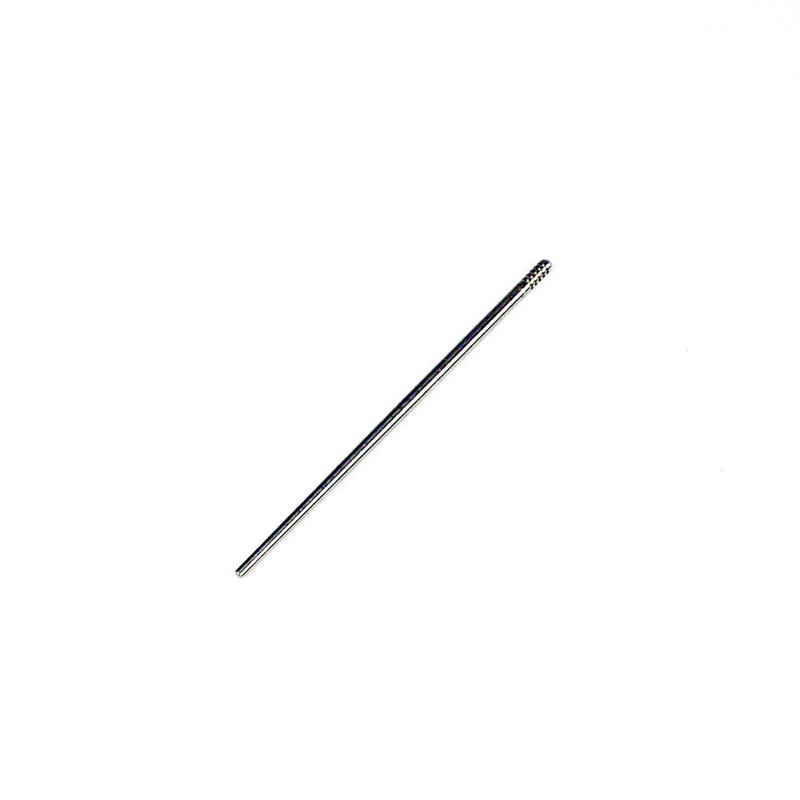 3. 261191 Rotax Carburetor Needle Jet K98