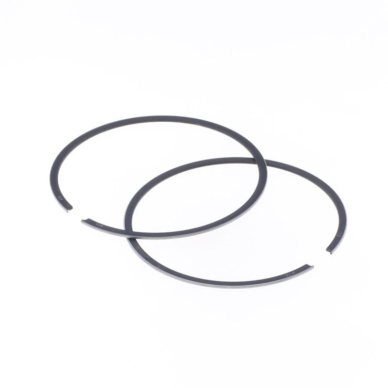 Athena S41316038 Ring Set Diameter 78 mm for Athena Piston