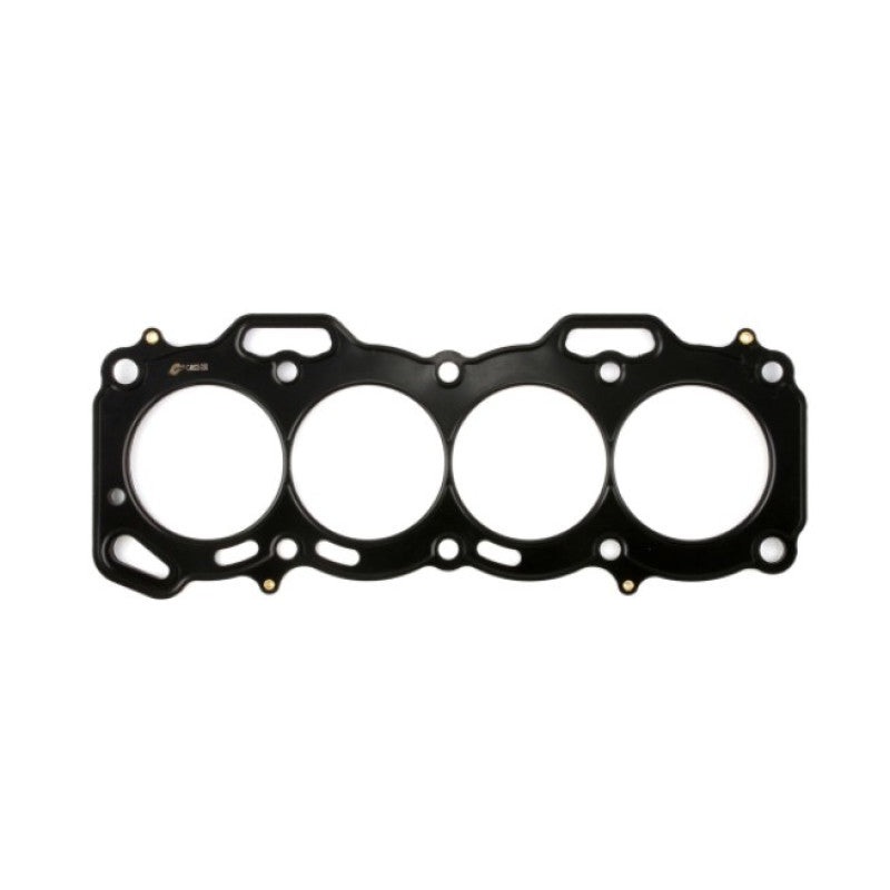 Cometic Toyota Tercel 3E/4E/5E 74.5mm Bore .051in MLS Head Gasket