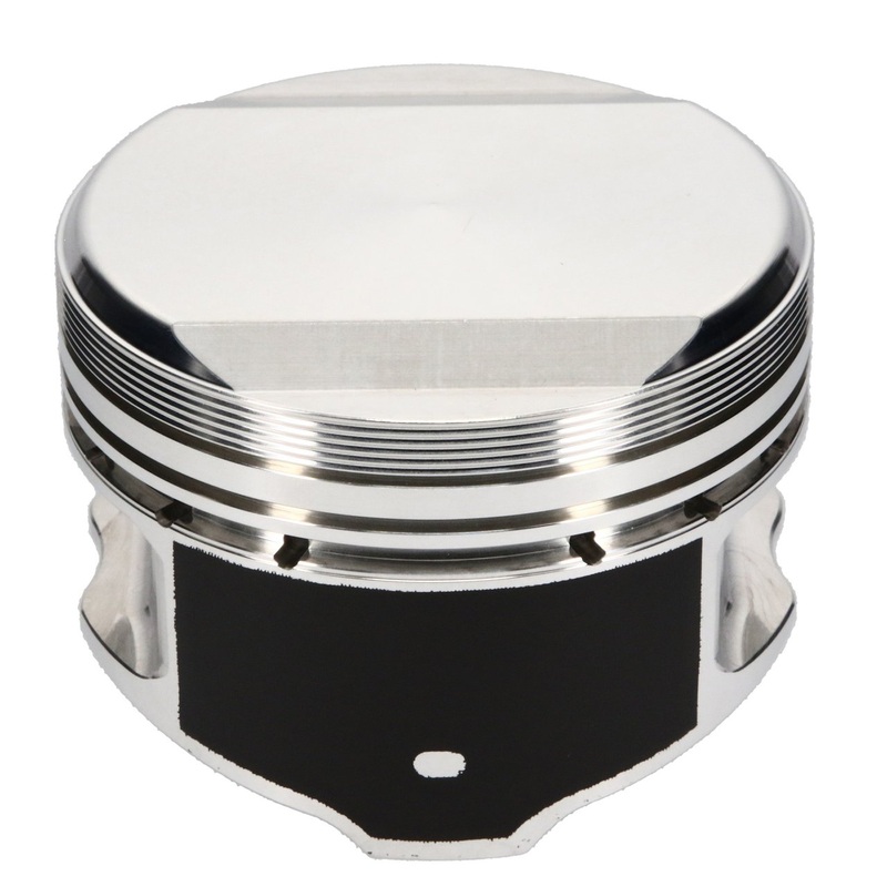 JE Pistons 361299