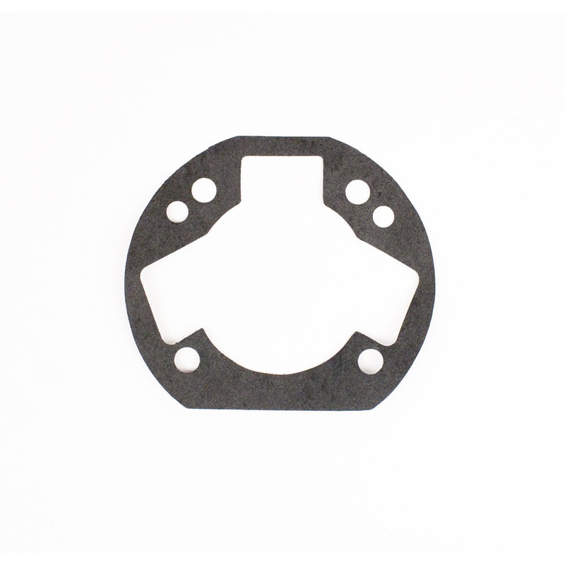 (11) Leopard Cylinder Gaskets, Aftermarket
