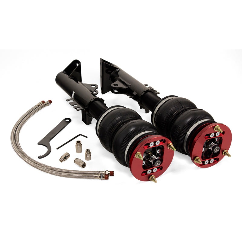 Air Lift Performance Front Kit for 92-98 BMW M3 E36