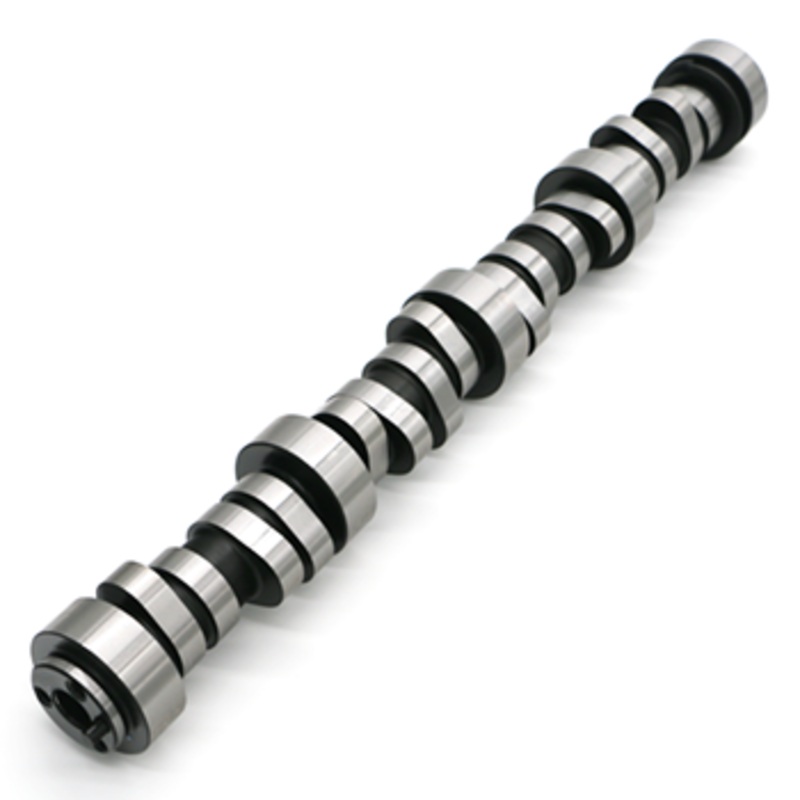 TSP Stage 1 LS7 N/A Camshaft