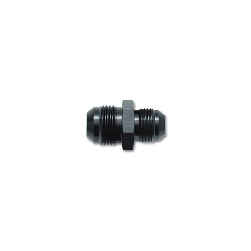 Vibrant -3AN to -4AN Reducer Adapter Fitting – Aluminum