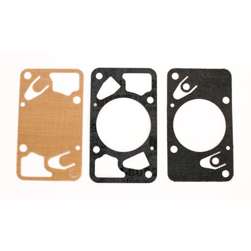 44. Rotax Aftermarket Mikuni Fuel Pump Gasket Kit