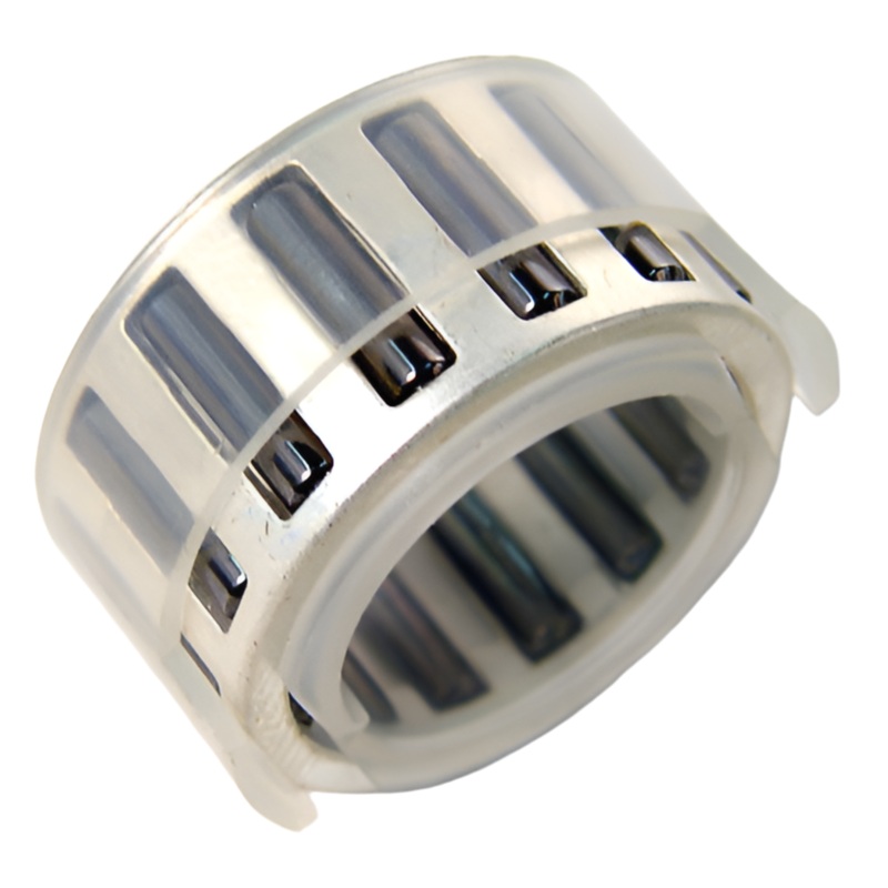 8. 93310-320T3-00 Yamaha Bottom Rod Bearing