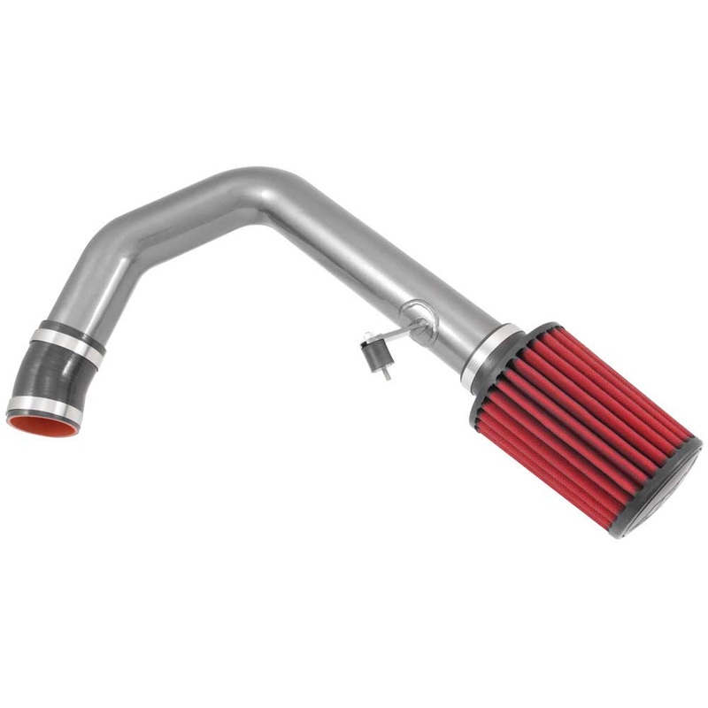 AEM Cold Air Intake 2014-16 Kia Soul 2.0L