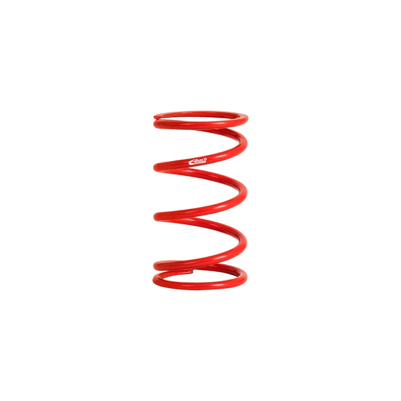 Eibach ERS 8.00 in. Length x 2.25 in. ID Coil-Over Spring