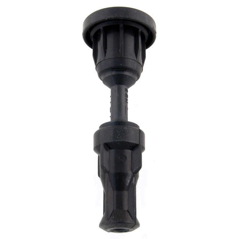 NGK Infiniti J30 1994-1993 Direct Ignition Coil Boot