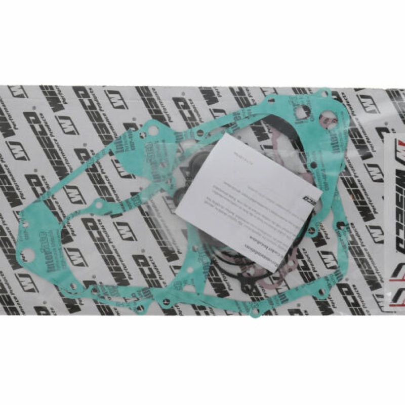 Wiseco 86-88 Ski-Doo Form Bottom End Gasket Kit
