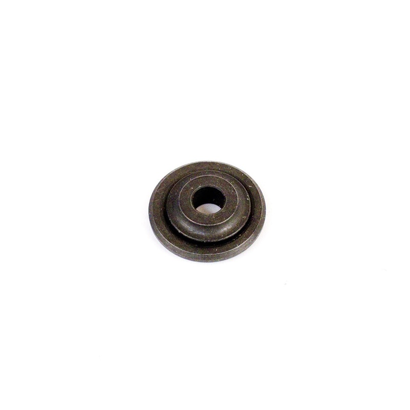 16. 10.9751.00 Birel Lower Kingpin Spacer Washer M8x8