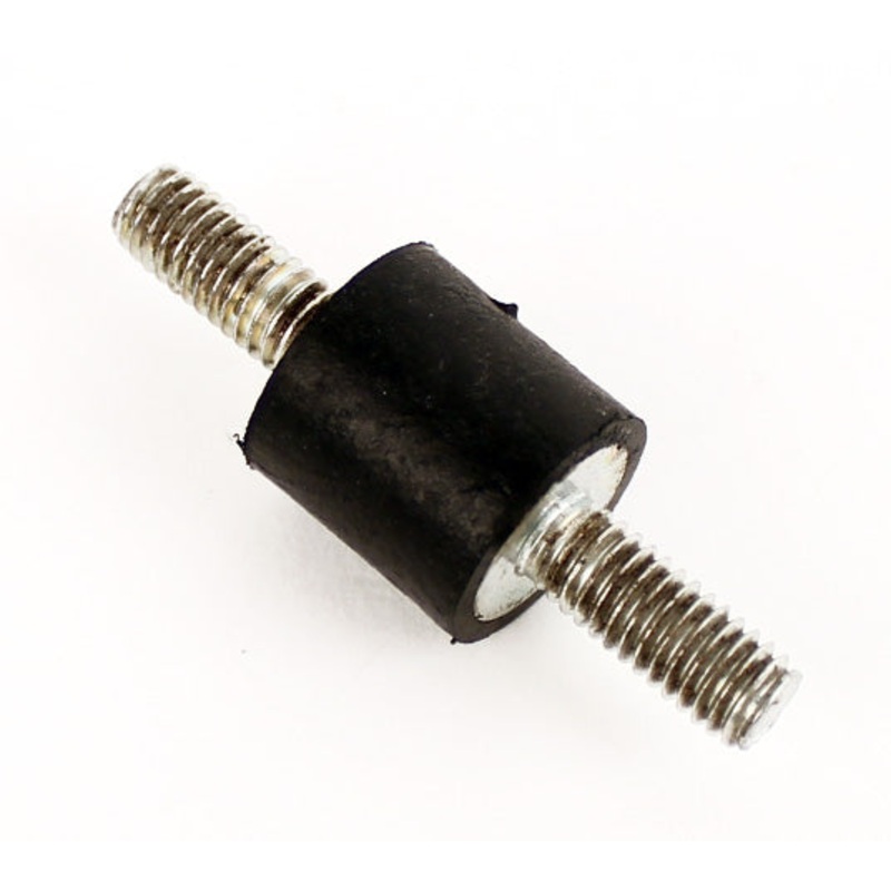 197. W440 Vortex Rok GP Rubber Isolator for Fuel Pump