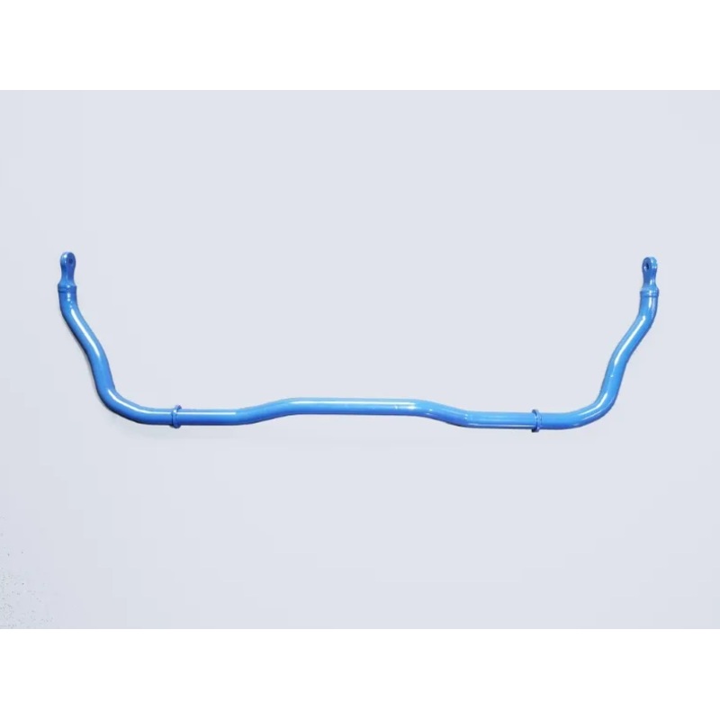 Cusco Front Sway Bar 2022-2024 Toyota Prius (26mm)