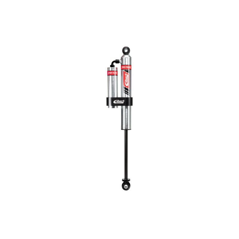 Eibach 2015-2022 GM Colorado/Canyon (Excl. ZR2/AT4) Rear Pro-Truck Sport Shock