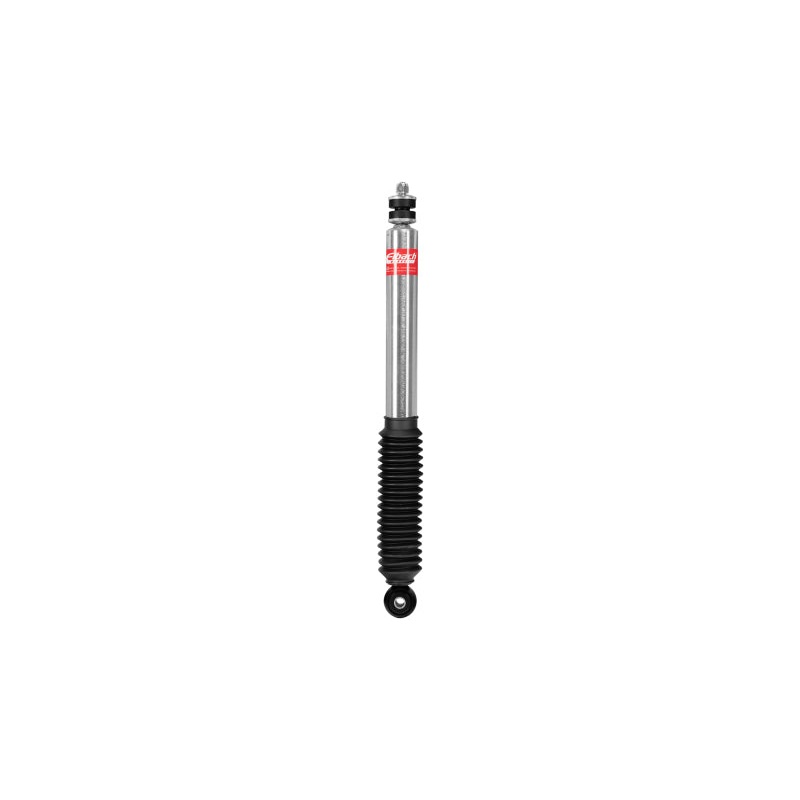 GMC Sierra 1500 4WD Eibach PRO-TRUCK SPORT SHOCK (Ride Height Adjustable Single Front)