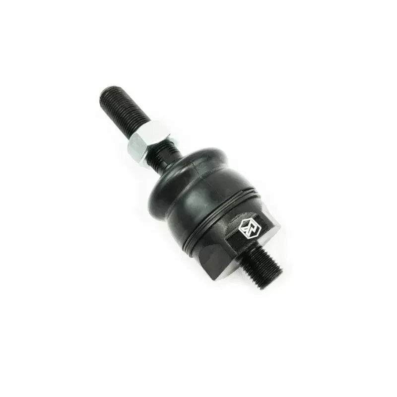 Kryptonite M14x1.5 Thread Death Grip Inner Tie Rod End |  RZR1316