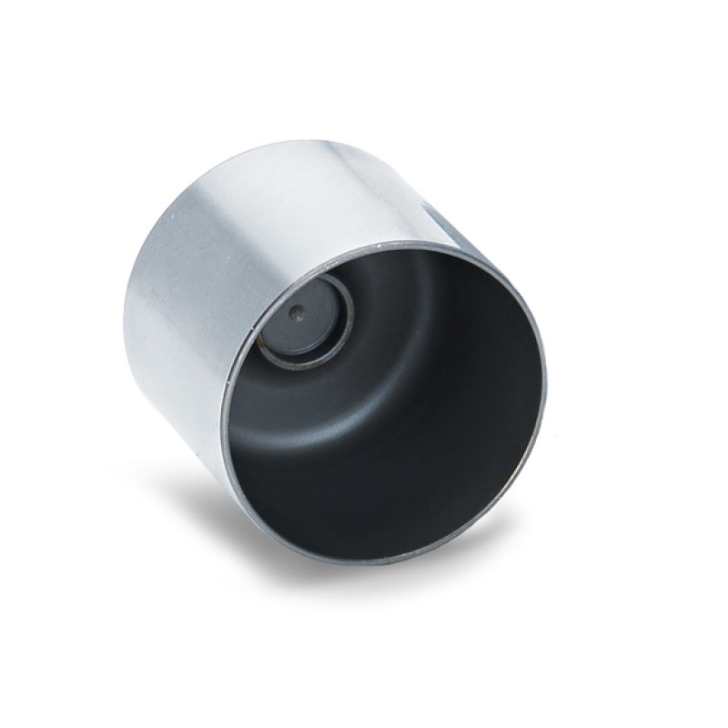Supertech Cam Follower Solid 33x26x3.0mm