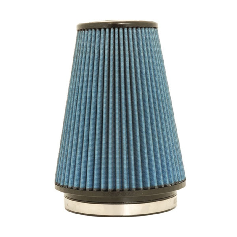 Volant Universal Pro5 Air Filter – 6.5in x 4.0in x 8.0in w/ 5.0in Flange ID