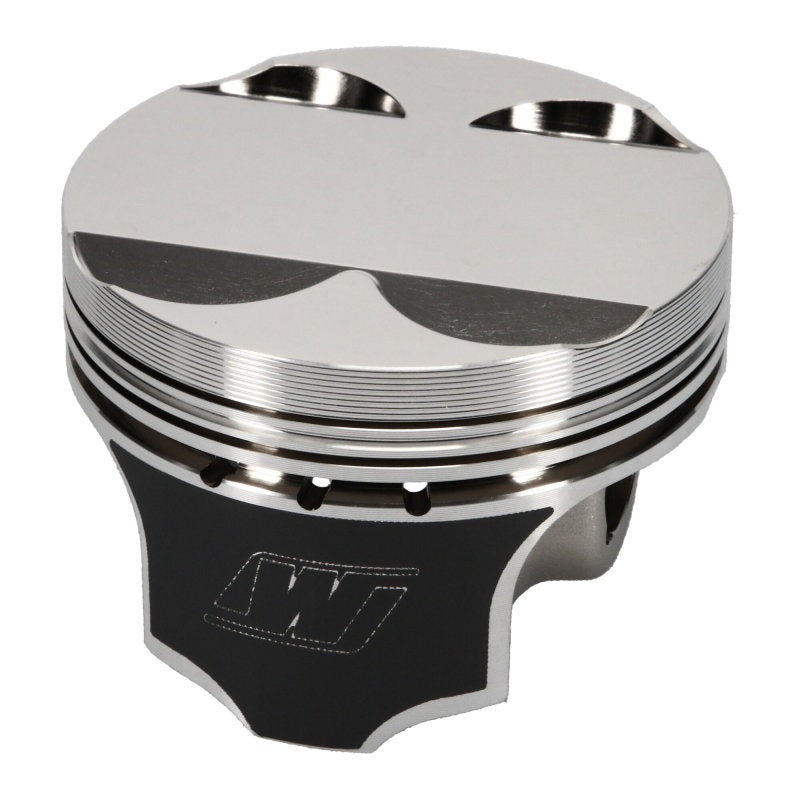 Wiseco 1.176 X 82.0MM Piston Kit | 1996 – 2000 Honda Civic (K542M82AP)
