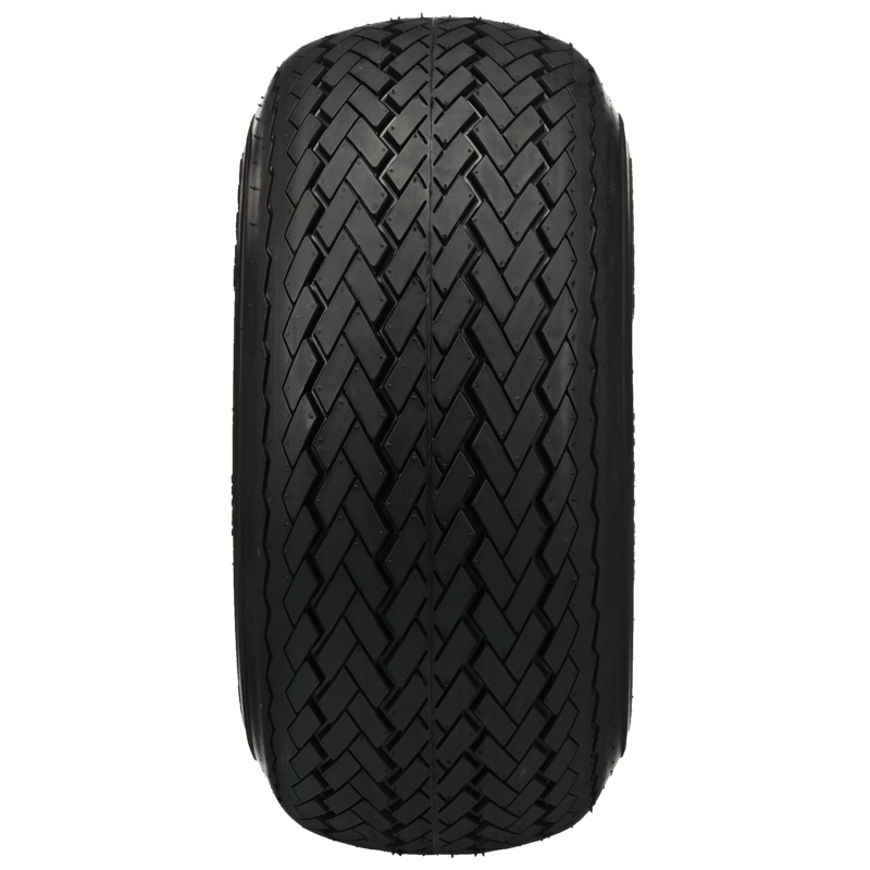 18×8.50-8 LSI Elite Plus 4ply DOT All-Terrain Tire