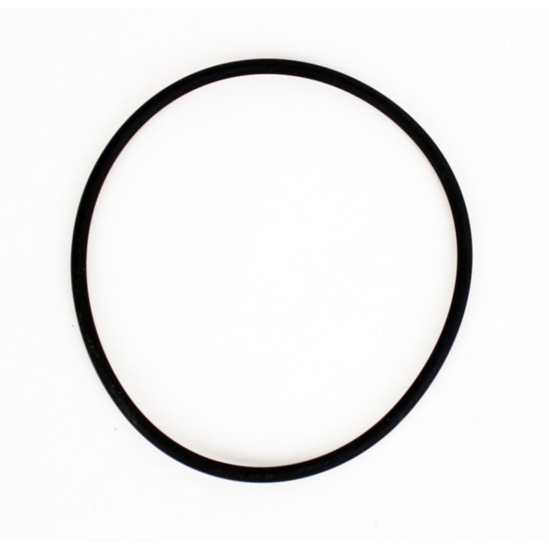 243. W881 Vortex Rok GP Battery Holder Rubber O-Ring Belt