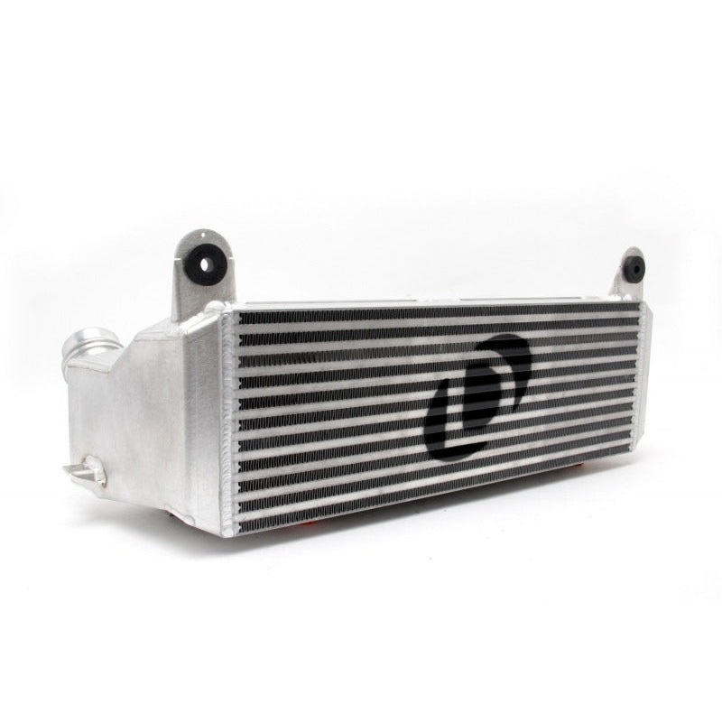 Dinan High Performance Dual Core Intercooler – 2012-2016 BMW 2/3/4-Series