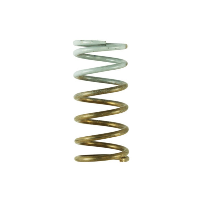 Turbosmart Gen V IWG 5 PSI Spring Replacement