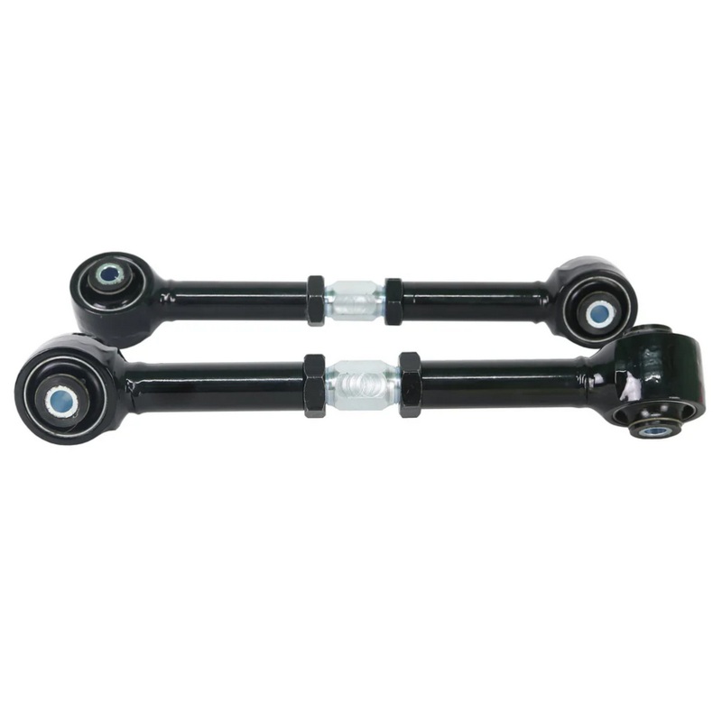 Whiteline Trailing Arm Upper Rear 2024+ Toyota Tacoma / 2022+ Tundra