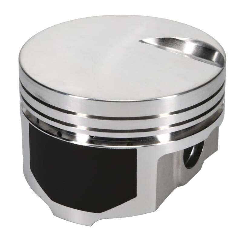 Wiseco Pro Tru Street Chevy Big Block 4.310in Bore 1.270in CH -3.00 CC Piston Set