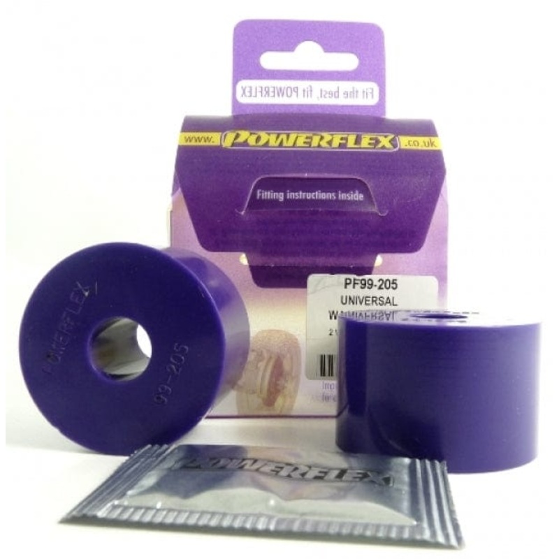 200 Series Washer Bushing